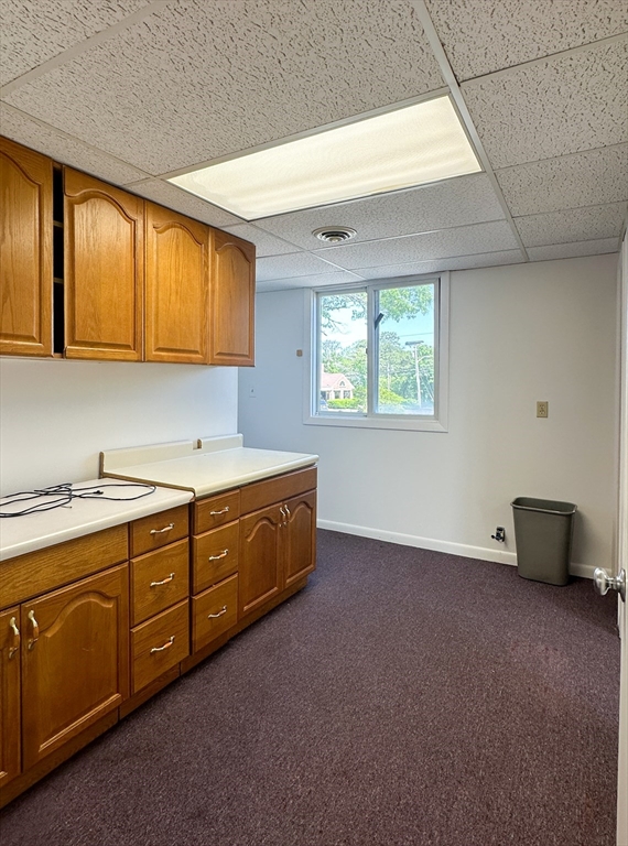 5 Mark Ln Property Photo 2