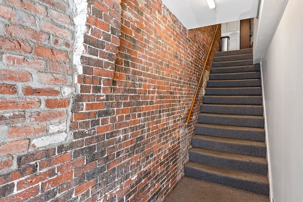 83 Atlantic Ave # A Property Photo 9
