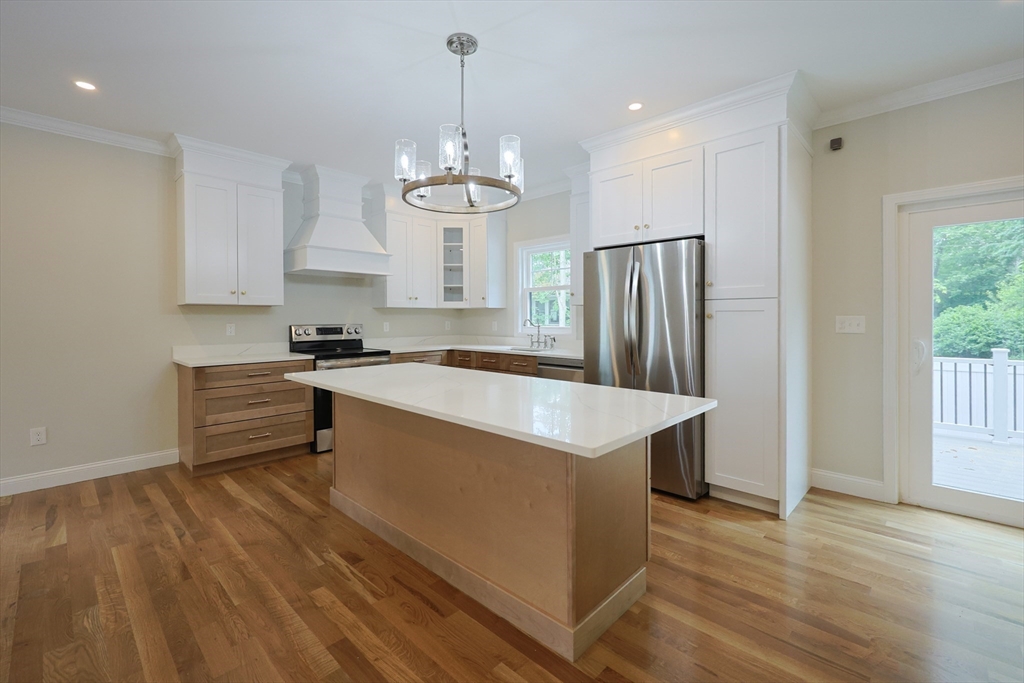 24 Barberry Road Property Photo 1