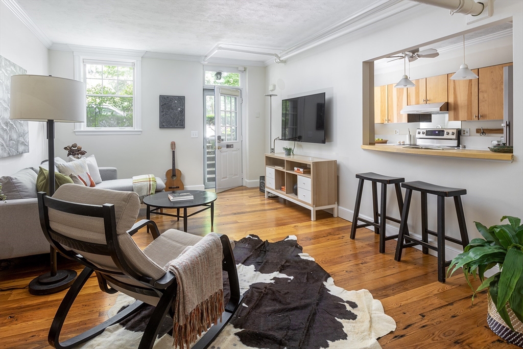 126 Amory St # B4 Property Photo 1
