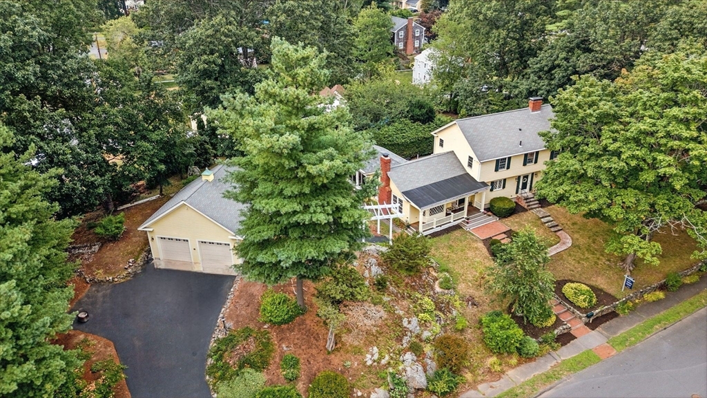 16 Rockland Rd Property Photo 1