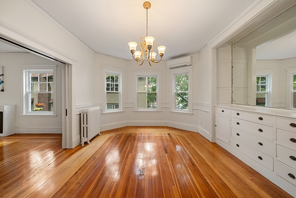 179 Rawson # 2 Property Photo 1