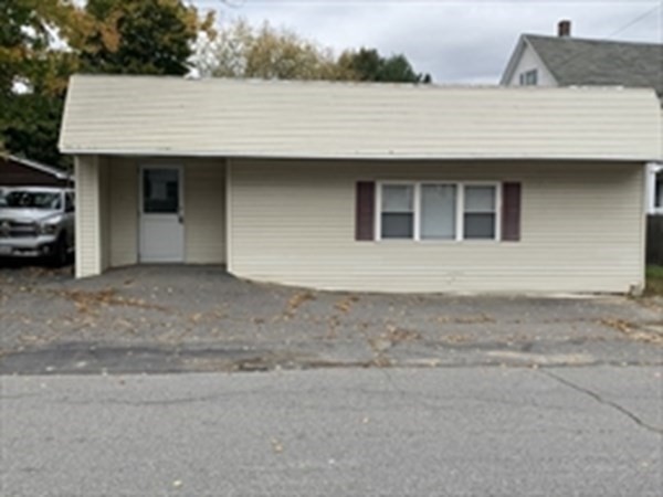3 Pershing St Property Photo 1