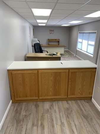 3 Pershing St Property Photo 2