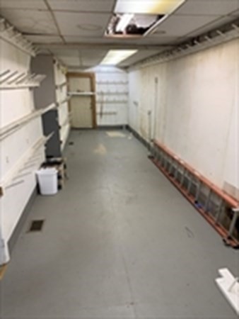 3 Pershing St Property Photo 5