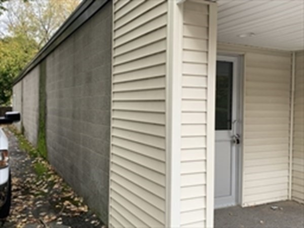 3 Pershing St Property Photo 7