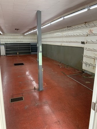 3 Pershing St Property Photo 10