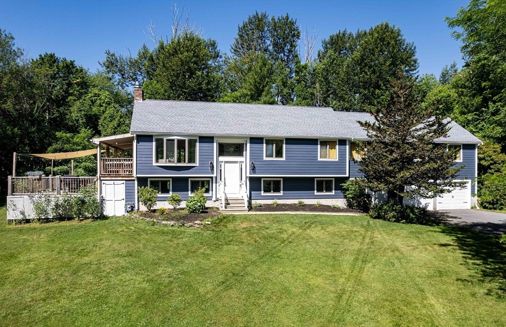 10 Longmeadow Lane Property Photo 1