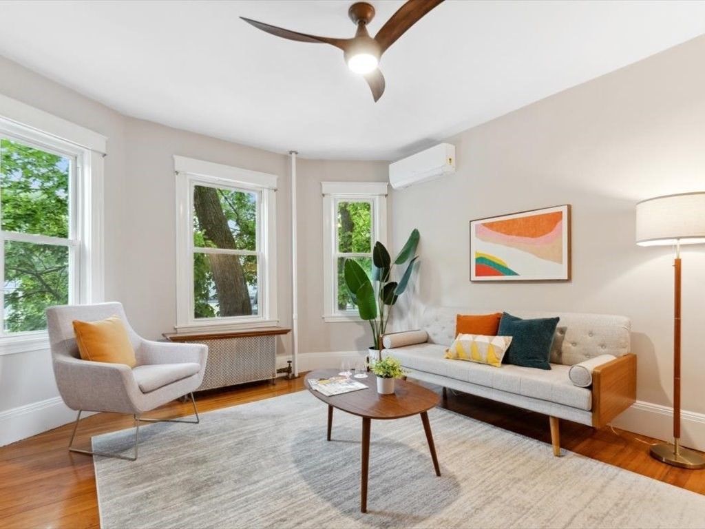 14 Forest Hills Street # 2 Property Photo 1