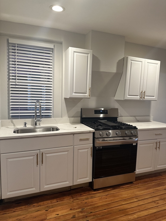 249 Maverick # 1A Property Photo 1