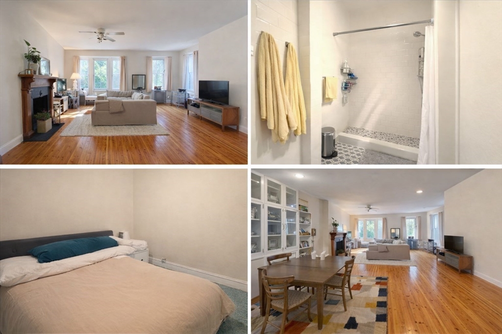 12 Follen St # 2 Property Photo 1