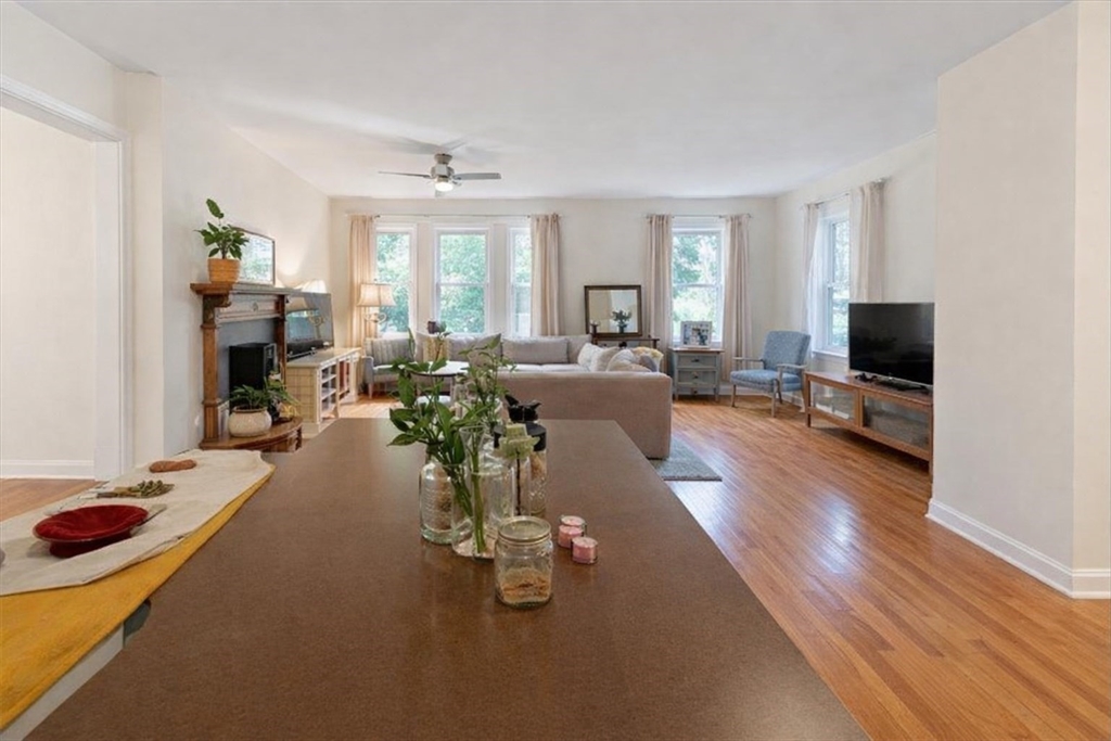 12 Follen St # 2 Property Photo 4