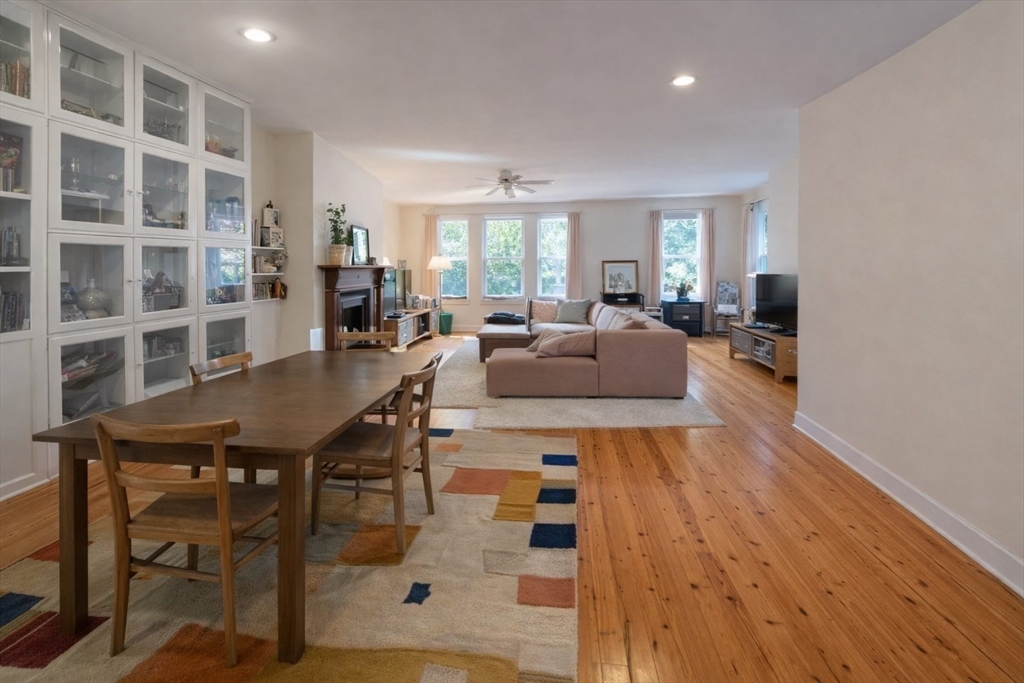 12 Follen St # 2 Property Photo 6