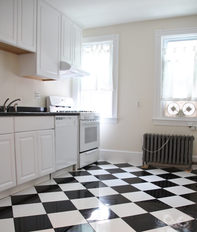 12 Follen St # 2 Property Photo 8