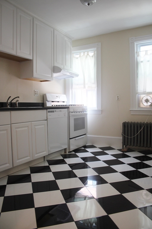 12 Follen St # 2 Property Photo 10