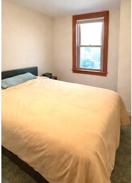 12 Follen St # 2 Property Photo 12
