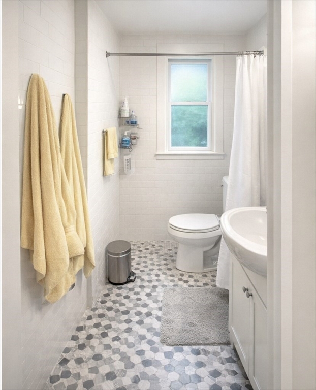 12 Follen St # 2 Property Photo 13