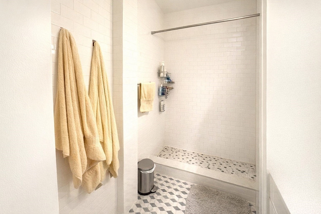 12 Follen St # 2 Property Photo 14