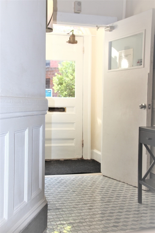 12 Follen St # 2 Property Photo 15