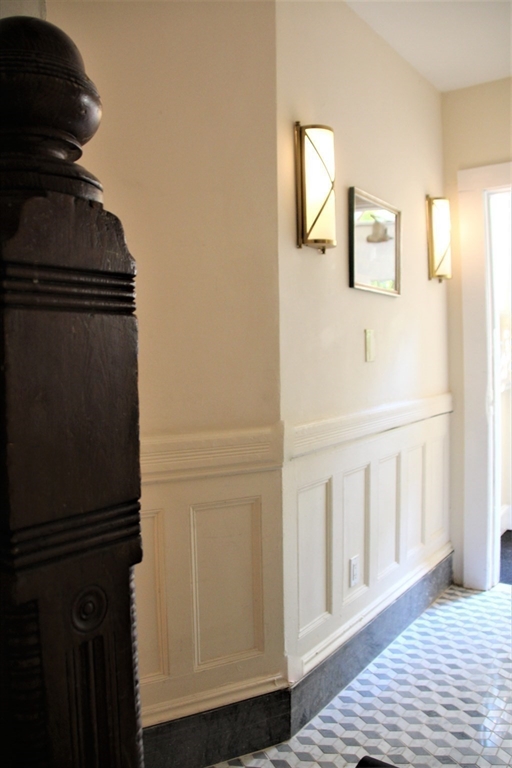 12 Follen St # 2 Property Photo 16