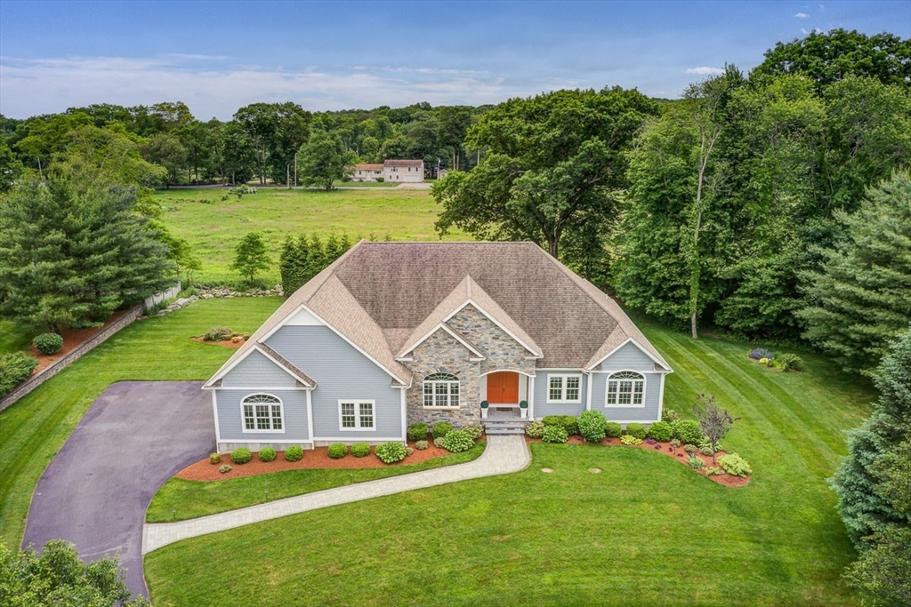 6 Kenwood Property Photo 1