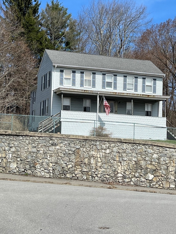 500 Main Street Property Photo 1