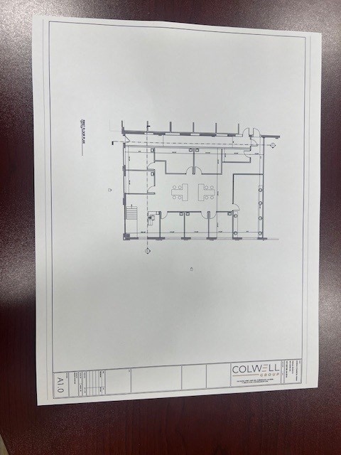 229-241 Coffin Ave # 2r Property Photo 3