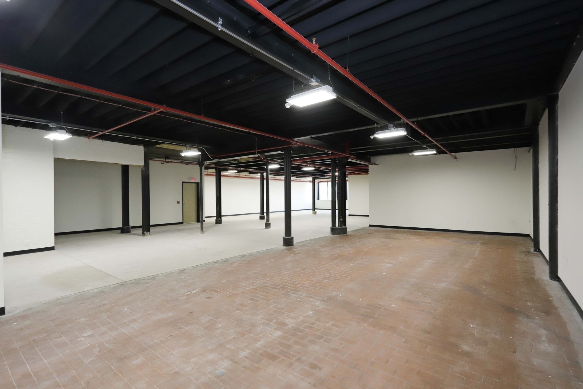 229-241 Coffin Ave # 2r Property Photo 11