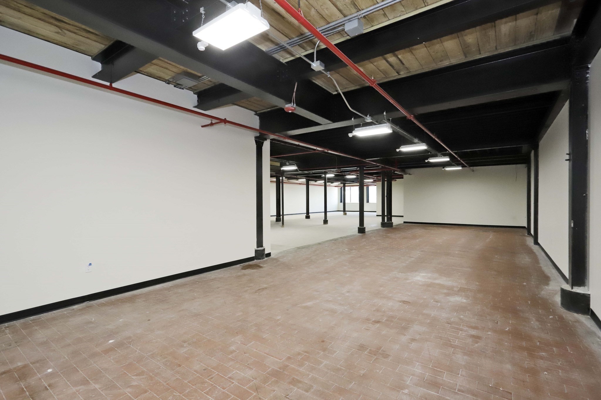 229-241 Coffin Ave # 2r Property Photo 15