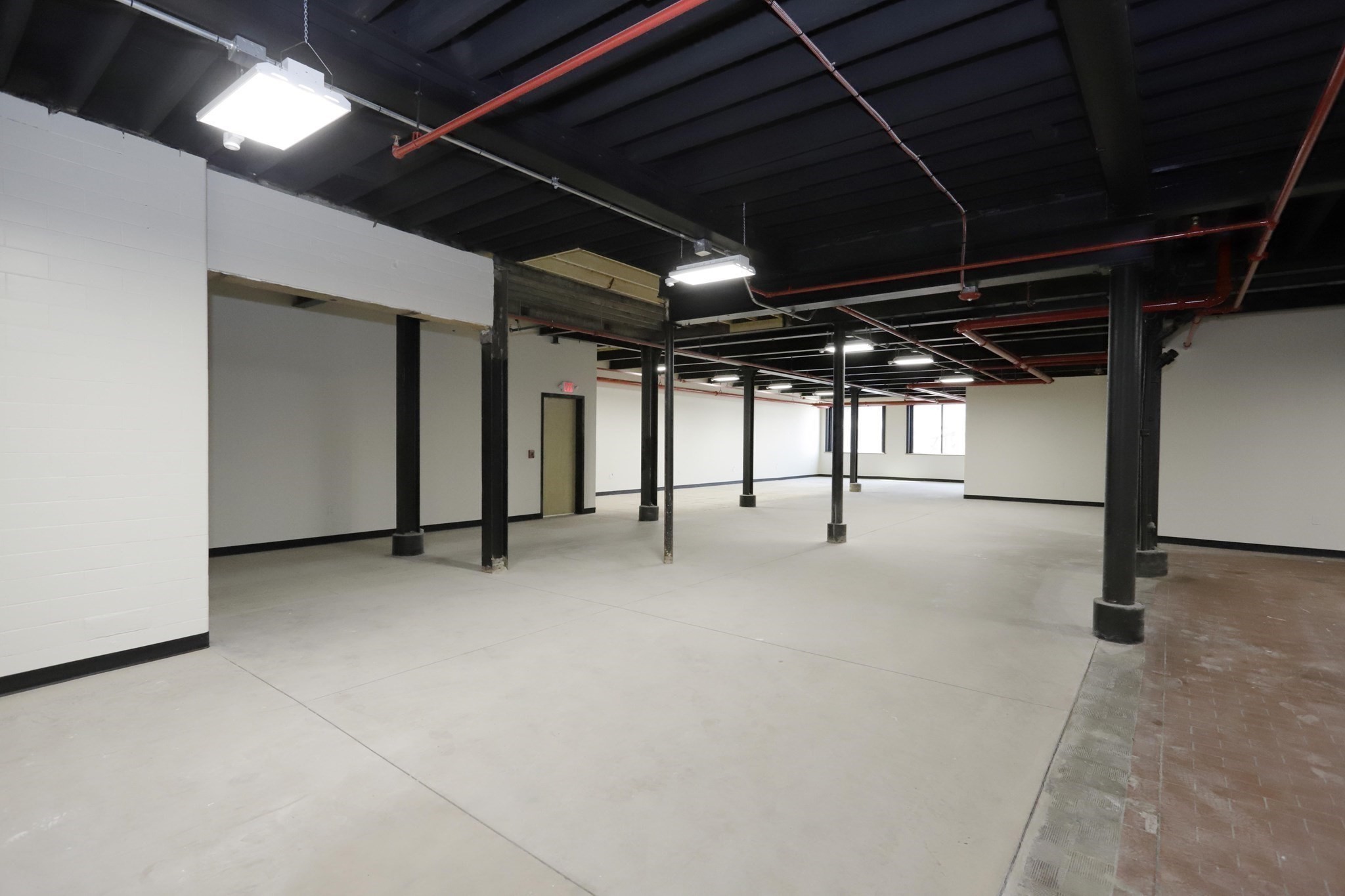 229-241 Coffin Ave # 2r Property Photo 16
