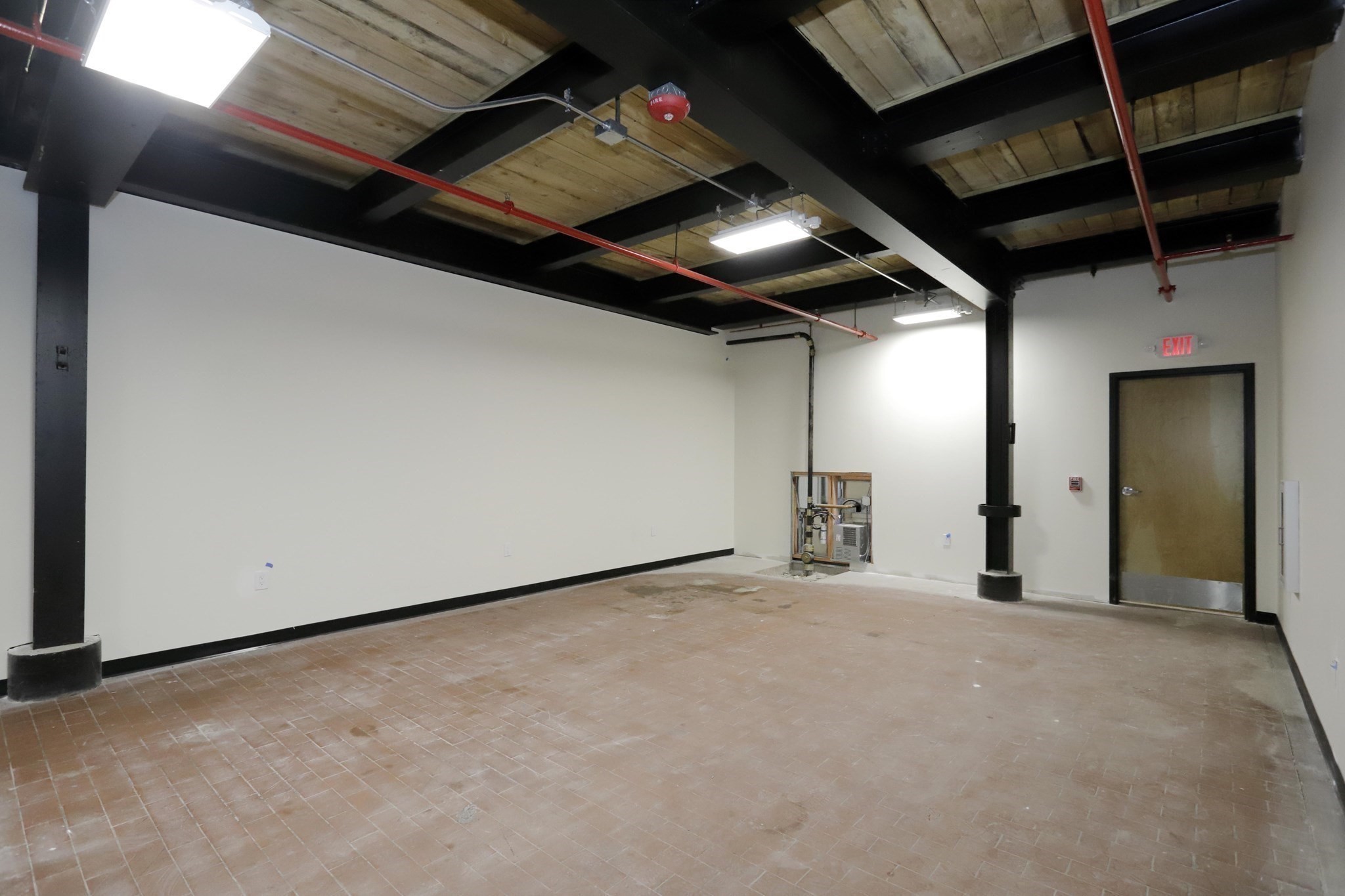 229-241 Coffin Ave # 2r Property Photo 17