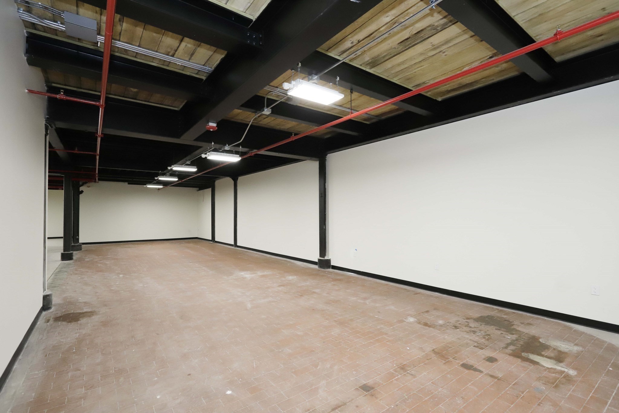 229-241 Coffin Ave # 2r Property Photo 18