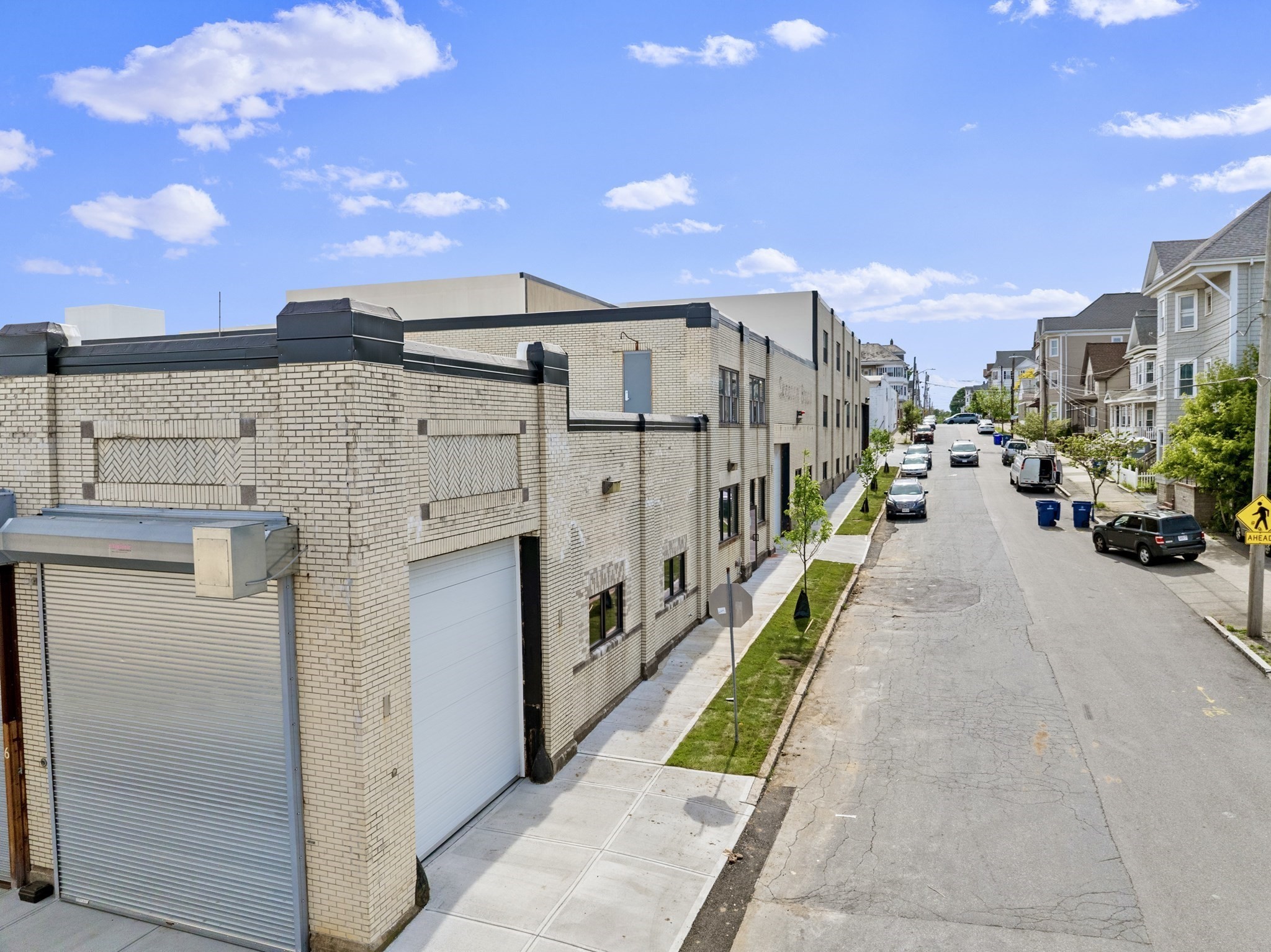 229-241 Coffin Ave # 2r Property Photo 32
