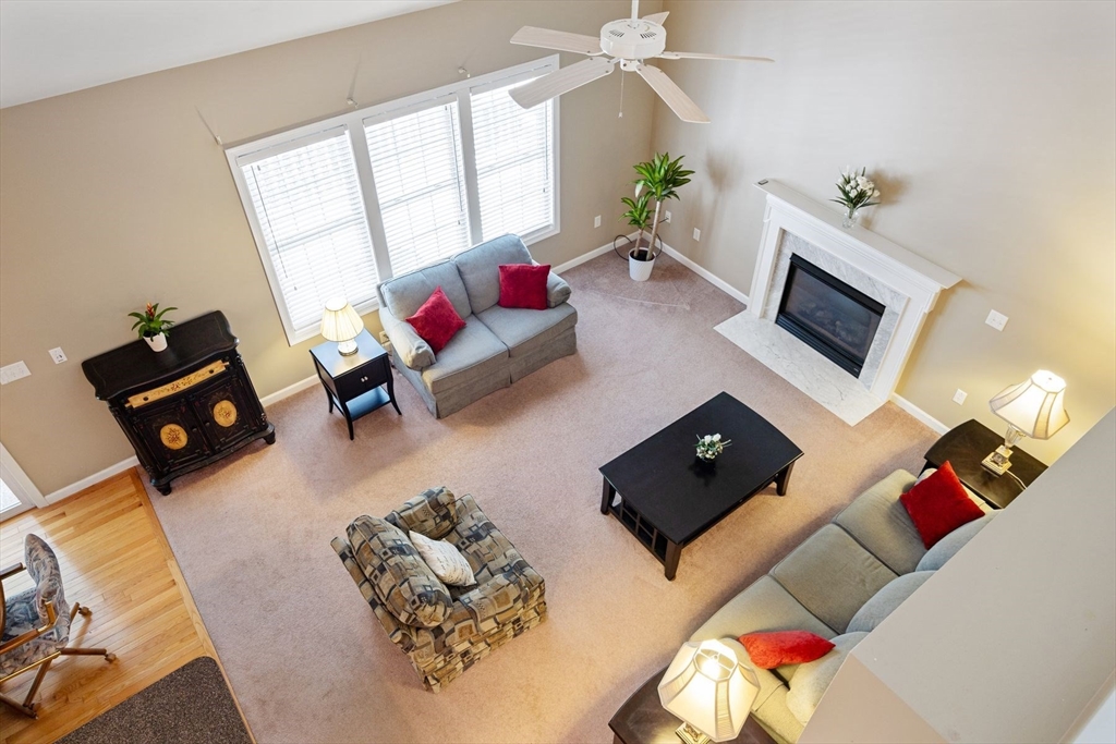 24 Webster Reach Property Photo 1