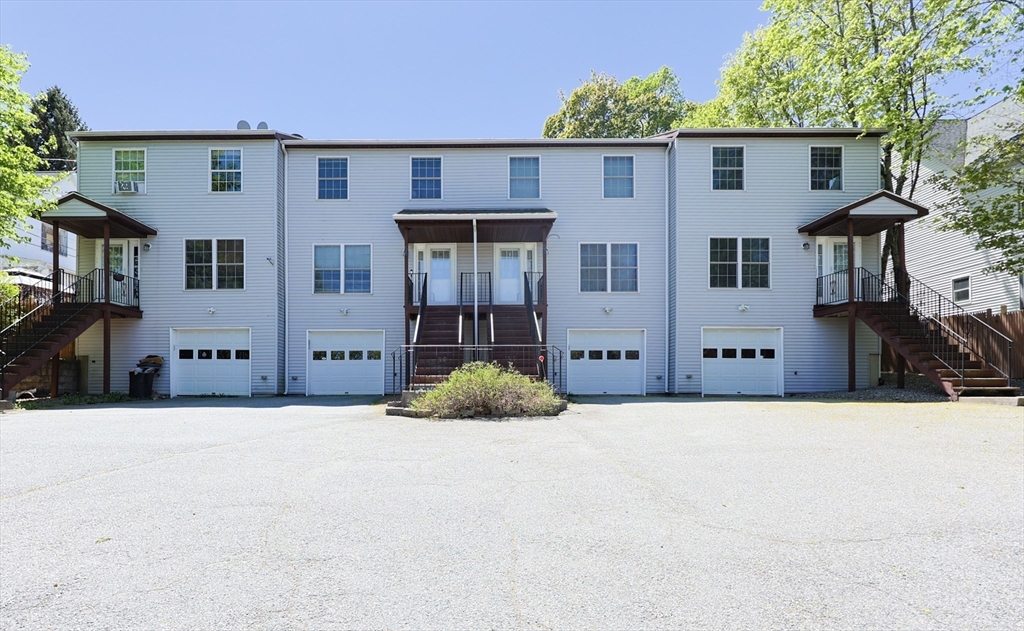 52 Heywood St # 52 Property Photo 1