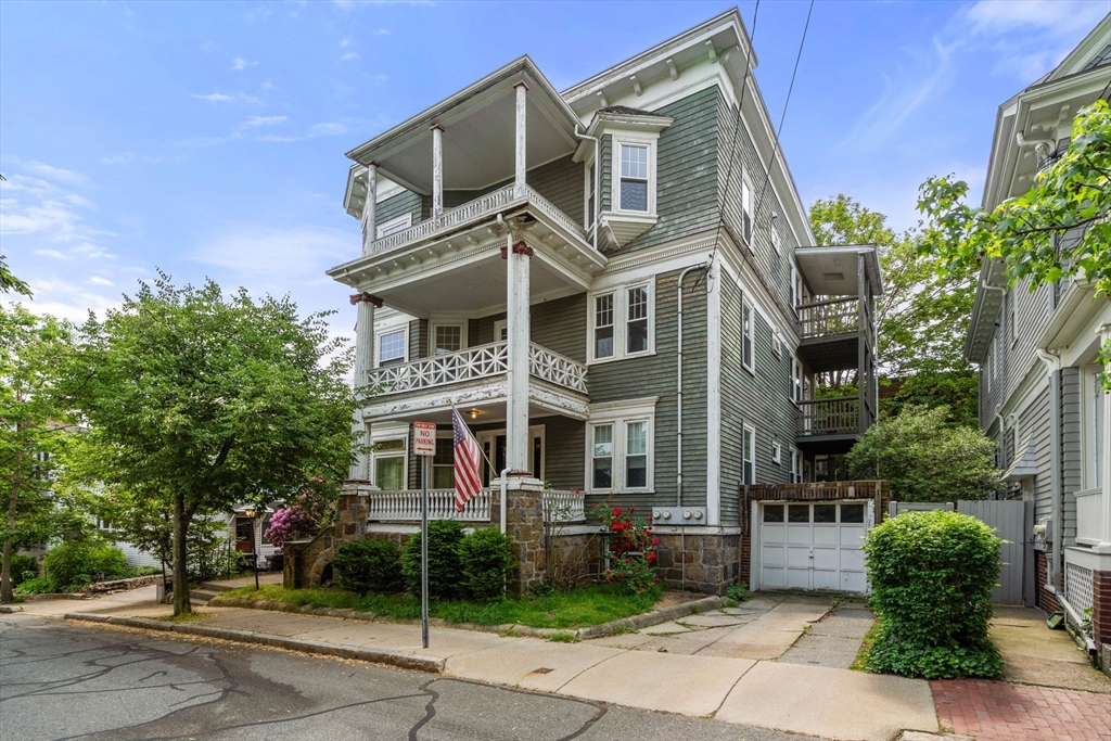 12 Merrill Street Property Photo 1