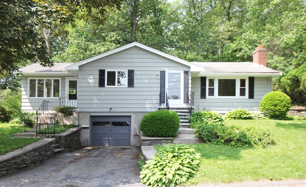 27 Linda Ave Property Photo 1