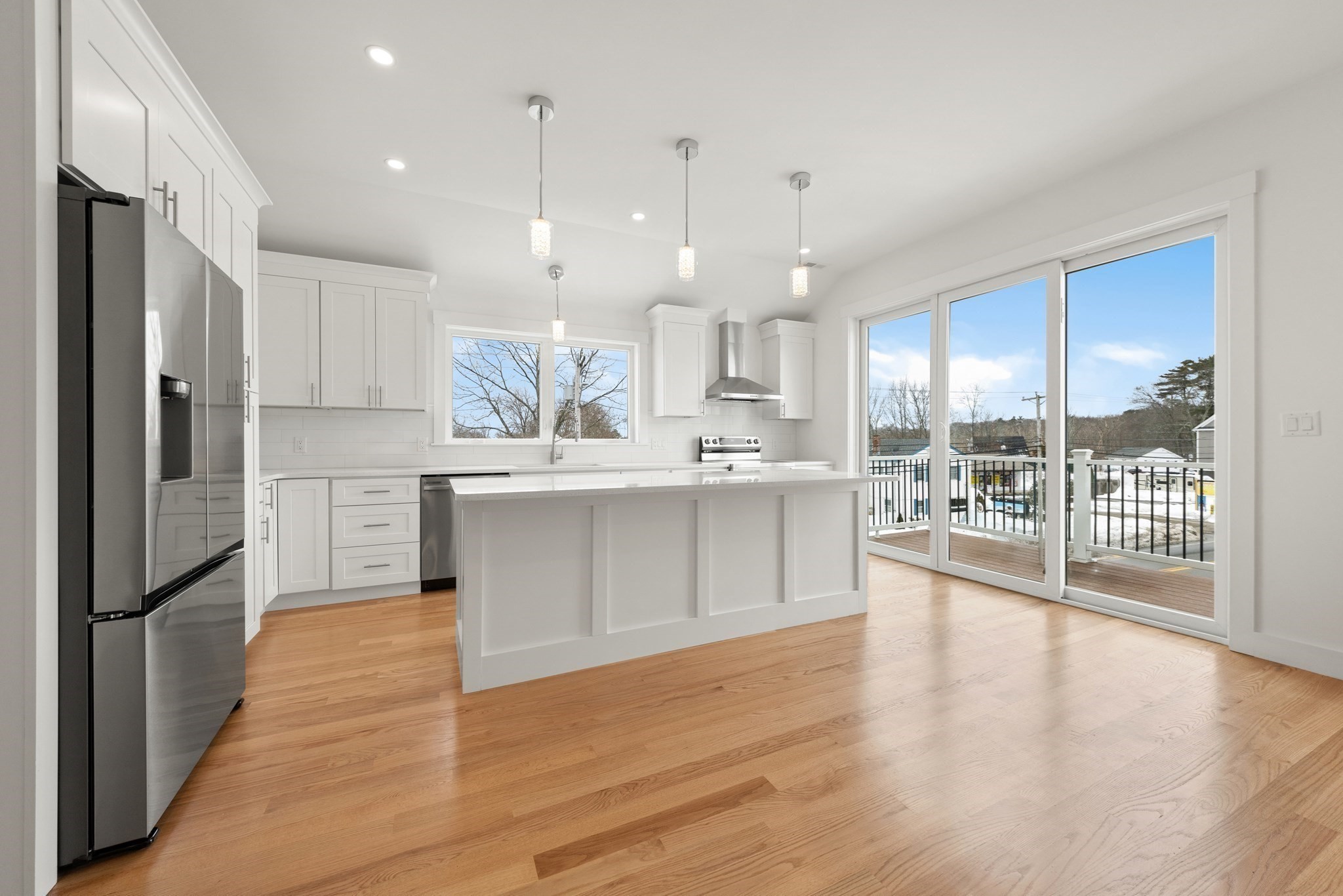 2 Old County Rd # 10 Property Photo 3