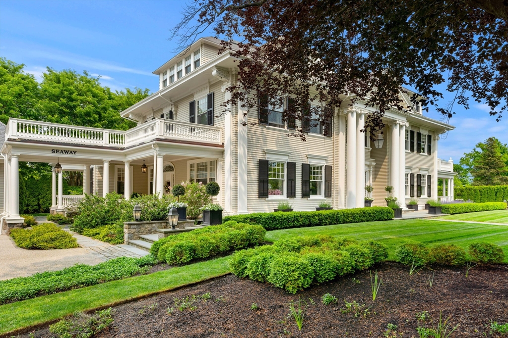 4 Cobb Avenue Property Photo 1