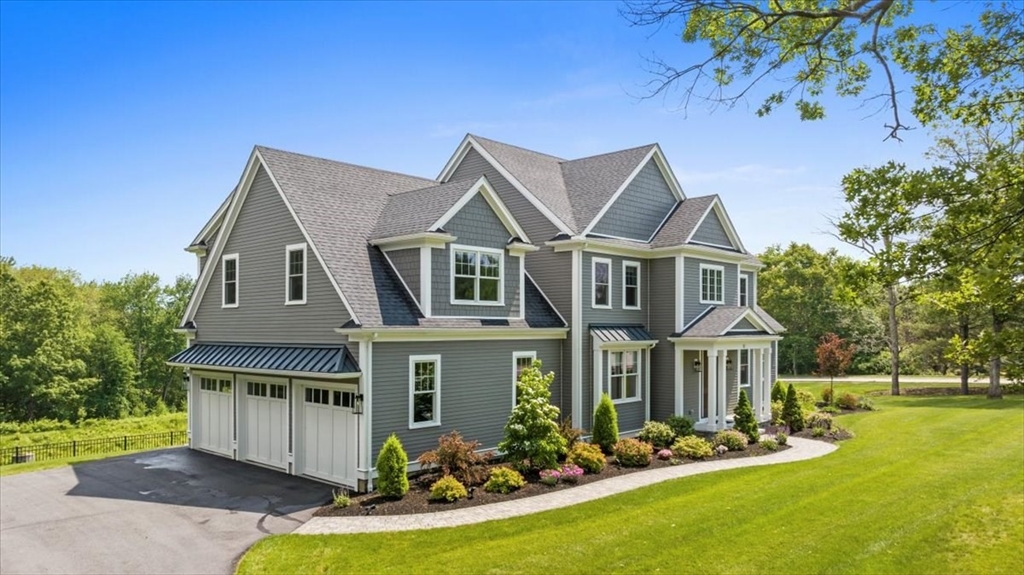 11 Quick Farm Rd Property Photo 1