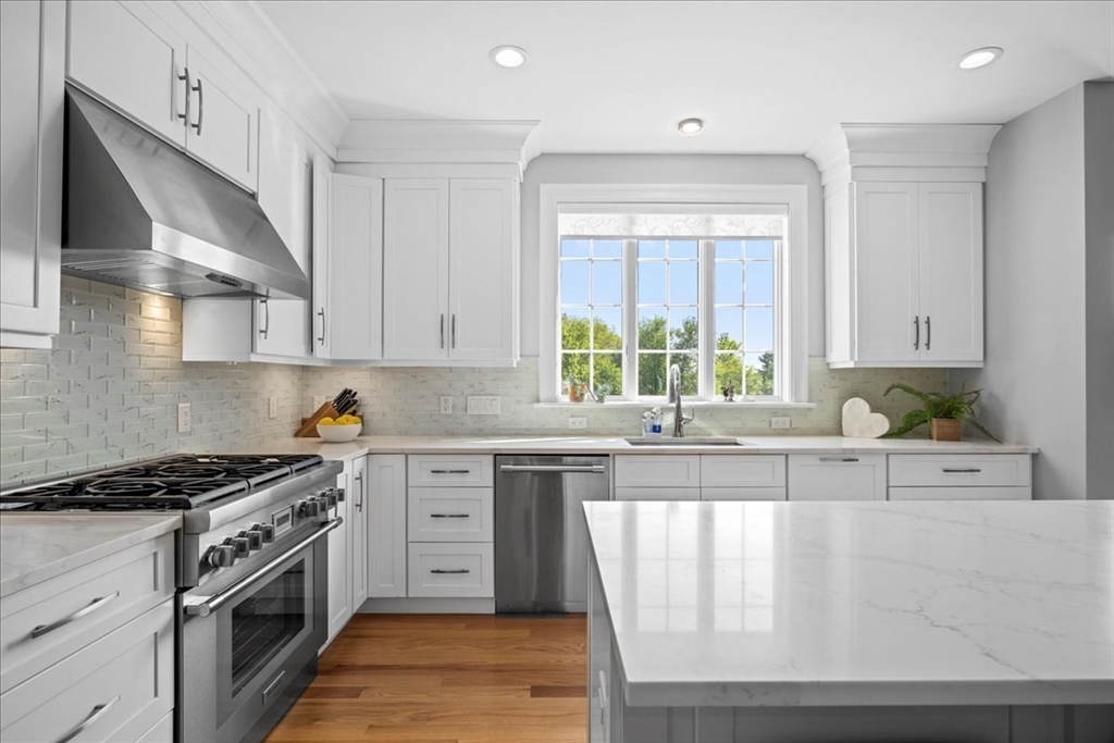 11 Quick Farm Rd Property Photo 12