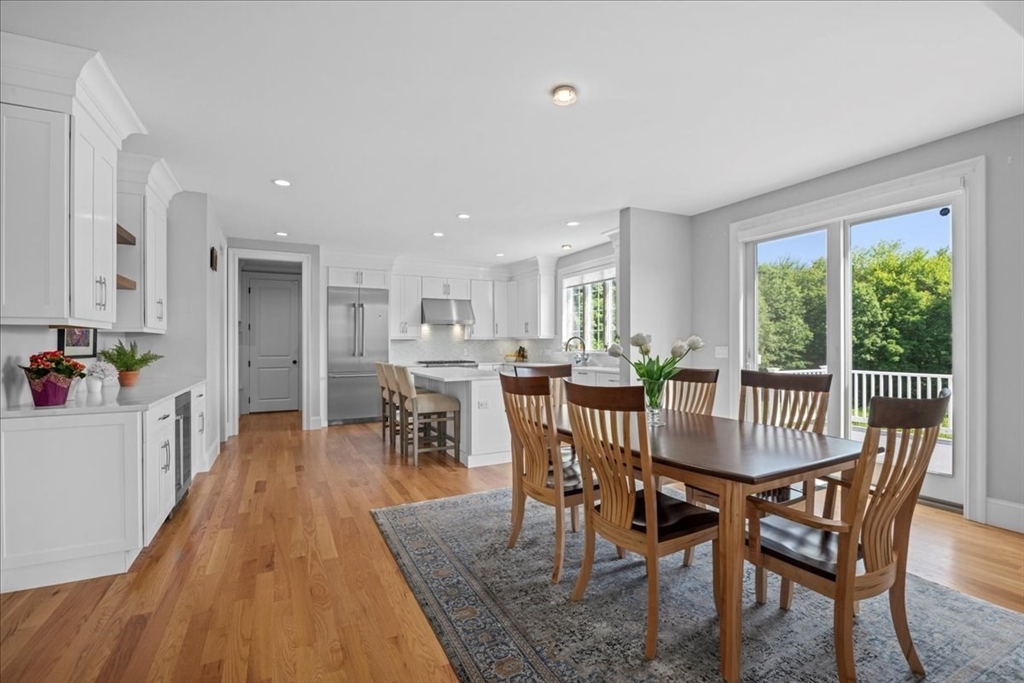 11 Quick Farm Rd Property Photo 14