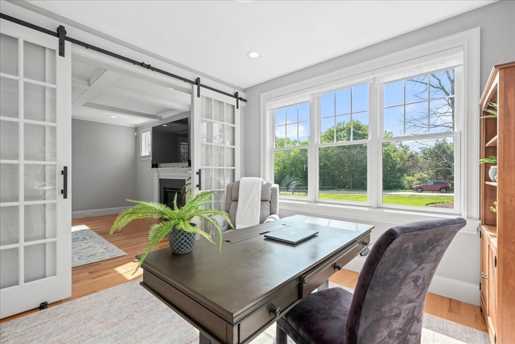 11 Quick Farm Rd Property Photo 16