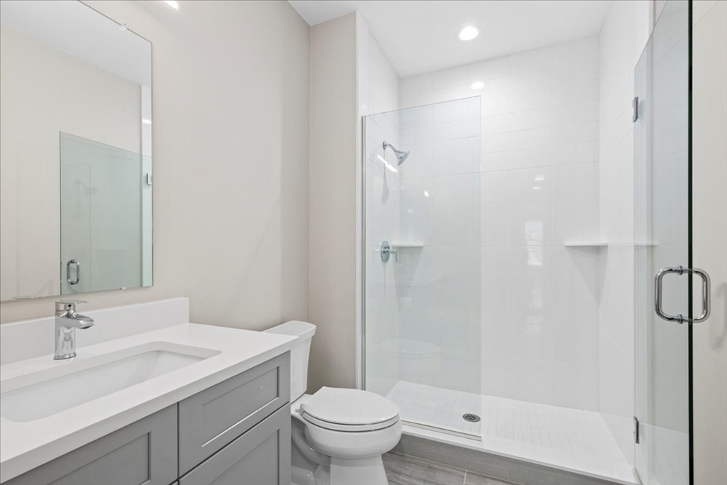 11 Quick Farm Rd Property Photo 18