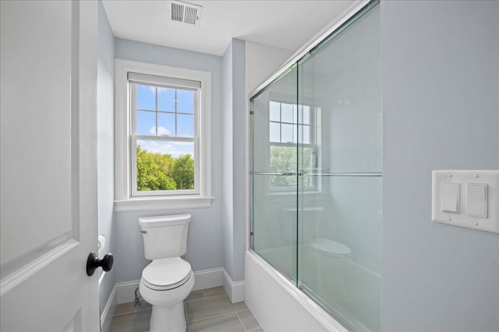 11 Quick Farm Rd Property Photo 30