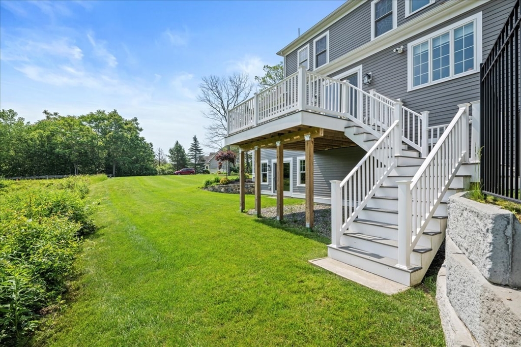11 Quick Farm Rd Property Photo 36