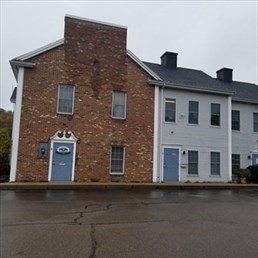 844 Franklin St Property Photo 1