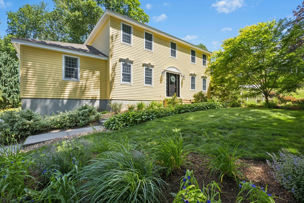 12 Bruce Street Property Photo 1