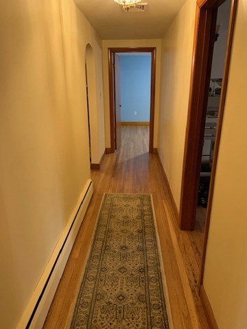 103 9th Ave # 103 Property Photo 15