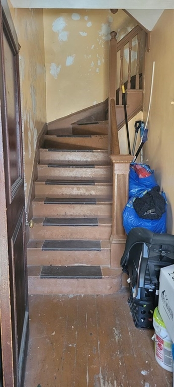 15 Nightingale St Property Photo 40